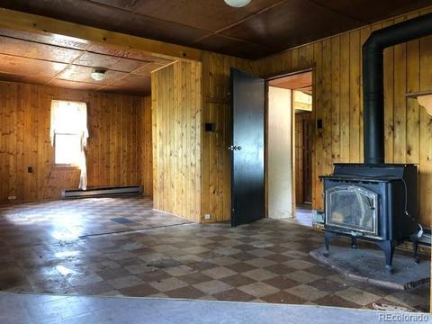 126 Dynamite Dr, Black Hawk, CO 80422 photo 12