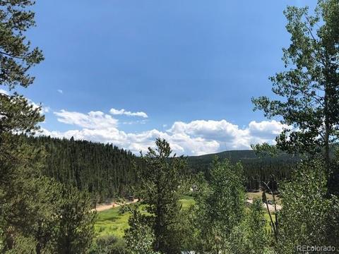126 Dynamite Dr, Black Hawk, CO 80422 photo 23