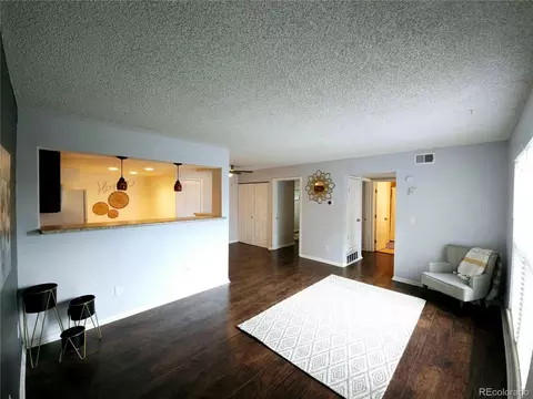 3550 S Harlan St #125, Denver, CO 80235