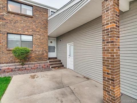 3778 E 118th Way, Thornton, CO 80233 photo 3