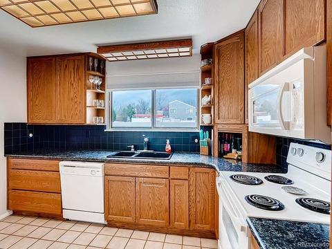 3778 E 118th Way, Thornton, CO 80233 photo 5