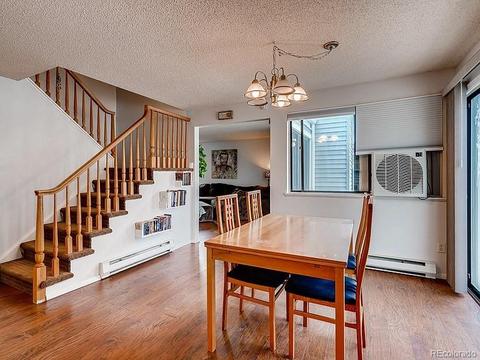 3778 E 118th Way, Thornton, CO 80233 photo 10