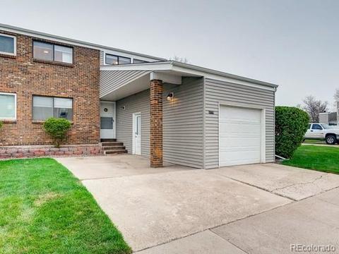 3778 E 118th Way, Thornton, CO 80233 photo 1