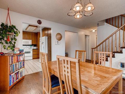 3778 E 118th Way, Thornton, CO 80233 photo 9