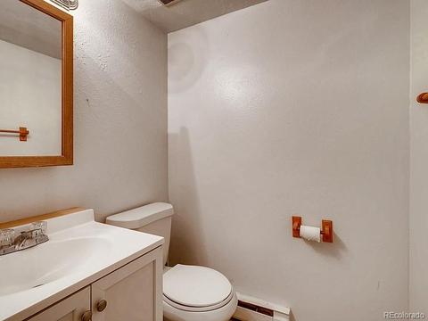 3778 E 118th Way, Thornton, CO 80233 photo 19