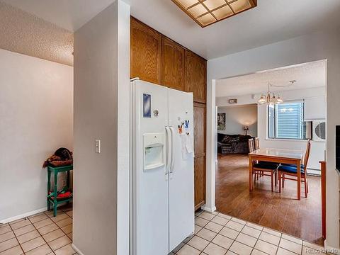 3778 E 118th Way, Thornton, CO 80233 photo 7