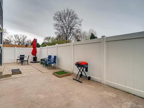 3778 E 118th Way, Thornton, CO 80233 photo 22