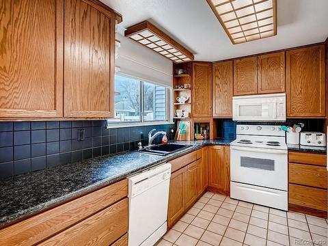 3778 E 118th Way, Thornton, CO 80233 photo 4