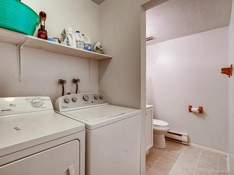 3778 E 118th Way, Thornton, CO 80233 photo 20