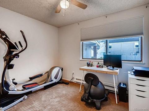 3778 E 118th Way, Thornton, CO 80233 photo 18