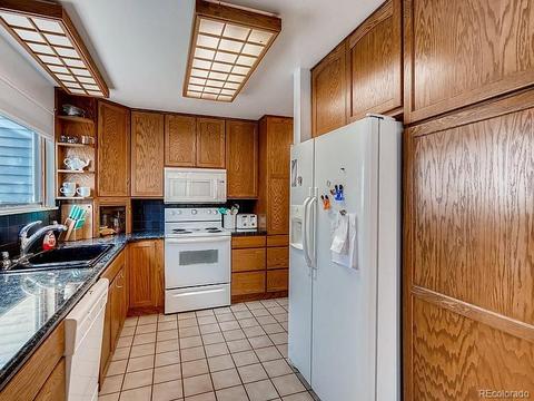 3778 E 118th Way, Thornton, CO 80233 photo 6