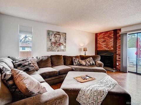 3778 E 118th Way, Thornton, CO 80233 photo 11