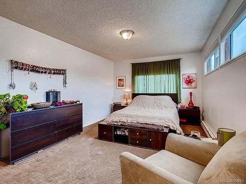 3778 E 118th Way, Thornton, CO 80233 photo 13