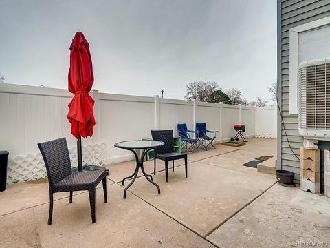 3778 E 118th Way, Thornton, CO 80233 photo 21