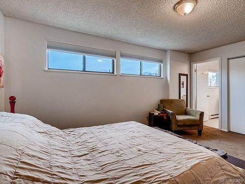 3778 E 118th Way, Thornton, CO 80233 photo 15