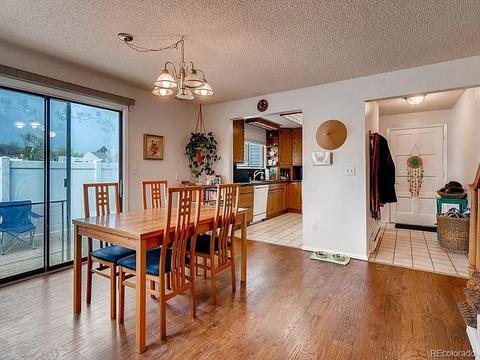 3778 E 118th Way, Thornton, CO 80233 photo 8
