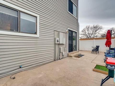 3778 E 118th Way, Thornton, CO 80233 photo 23