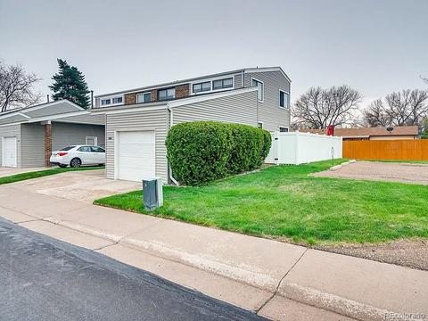 3778 E 118th Way, Thornton, CO 80233 photo 2