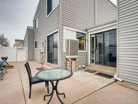3778 E 118th Way, Thornton, CO 80233 photo 24