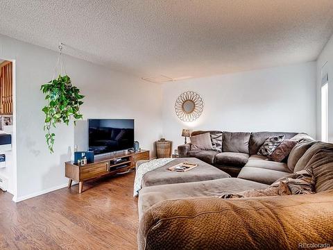 3778 E 118th Way, Thornton, CO 80233 photo 12