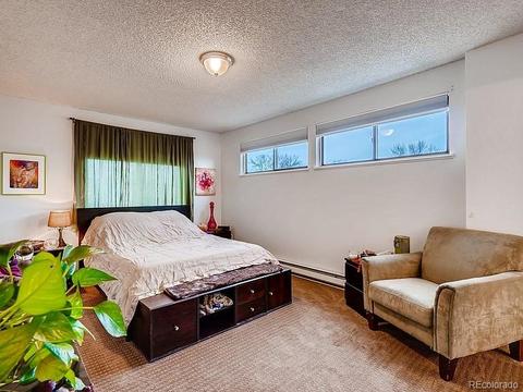 3778 E 118th Way, Thornton, CO 80233 photo 14