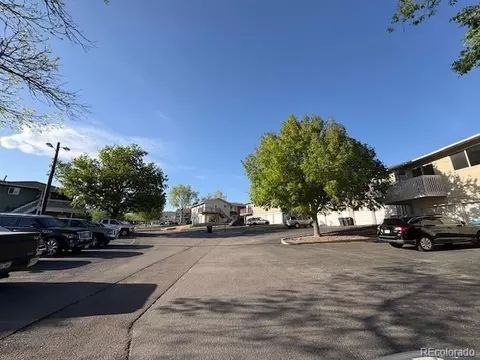 2285 Coronado Pkwy #D, Denver, CO 80229