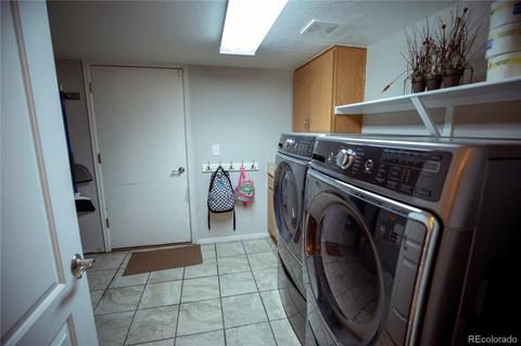 3982 Jericho St, Denver, CO 80249 photo 10