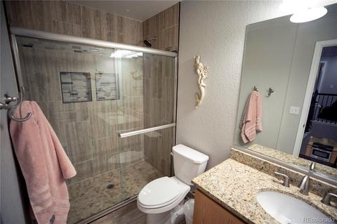 3982 Jericho St, Denver, CO 80249 photo 11