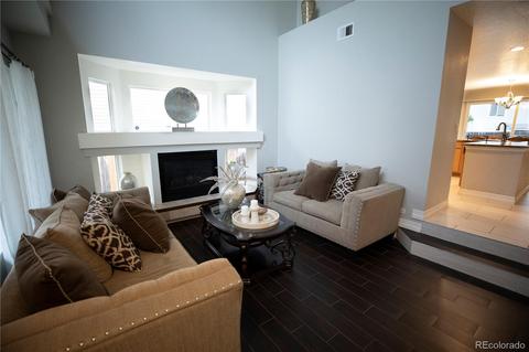 3982 Jericho St, Denver, CO 80249 photo 2