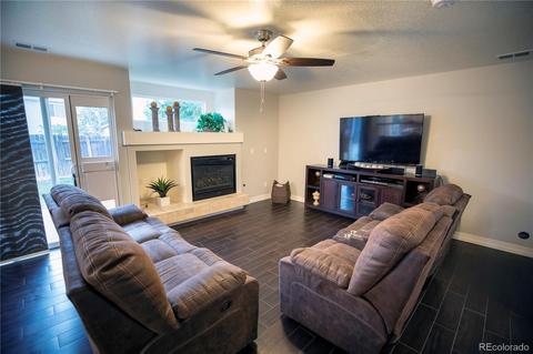 3982 Jericho St, Denver, CO 80249 photo 7