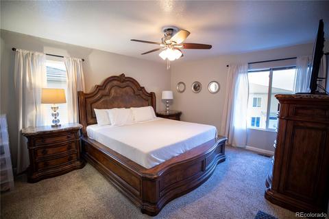 3982 Jericho St, Denver, CO 80249 photo 13