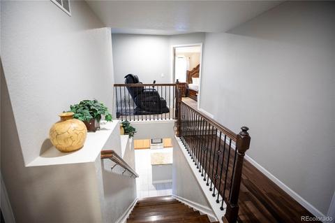 3982 Jericho St, Denver, CO 80249 photo 17