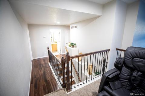 3982 Jericho St, Denver, CO 80249 photo 18