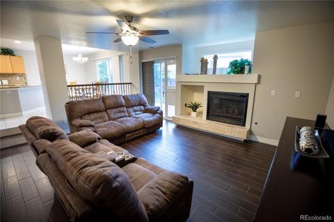 3982 Jericho St, Denver, CO 80249 photo 8
