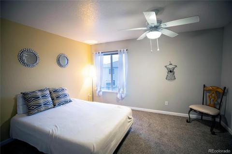 3982 Jericho St, Denver, CO 80249 photo 12