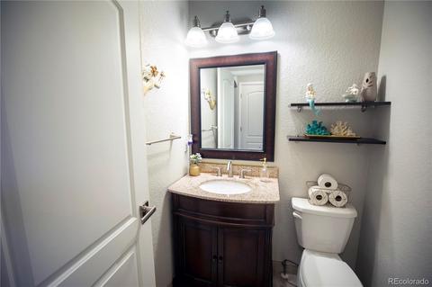 3982 Jericho St, Denver, CO 80249 photo 9
