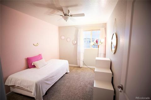 3982 Jericho St, Denver, CO 80249 photo 19