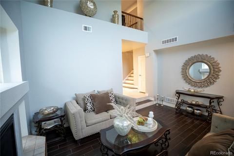 3982 Jericho St, Denver, CO 80249 photo 3