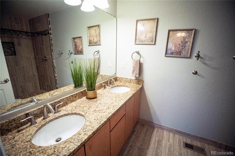 3982 Jericho St, Denver, CO 80249 photo 16