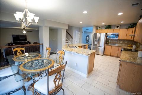 3982 Jericho St, Denver, CO 80249 photo 6