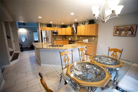 3982 Jericho St, Denver, CO 80249 photo 4