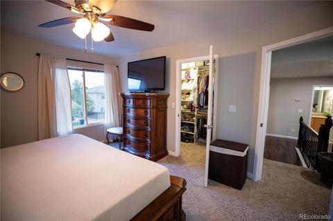 3982 Jericho St, Denver, CO 80249 photo 14