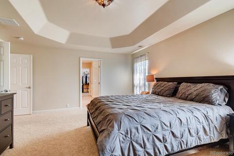 3458 Wolverine Loop, Broomfield, CO 80023 photo 16
