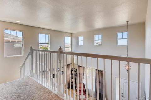 3458 Wolverine Loop, Broomfield, CO 80023 photo 23