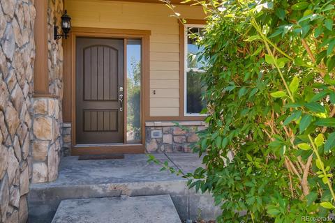 3458 Wolverine Loop, Broomfield, CO 80023 photo 3