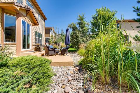 3458 Wolverine Loop, Broomfield, CO 80023 photo 28