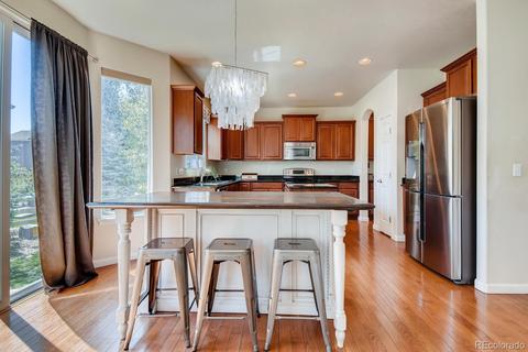 3458 Wolverine Loop, Broomfield, CO 80023 photo 11