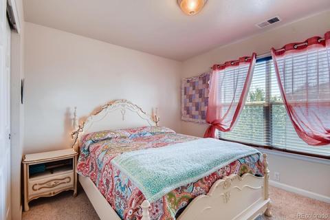 3458 Wolverine Loop, Broomfield, CO 80023 photo 19