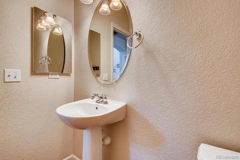 3458 Wolverine Loop, Broomfield, CO 80023 photo 14
