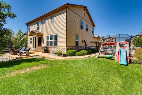 3458 Wolverine Loop, Broomfield, CO 80023 photo 27